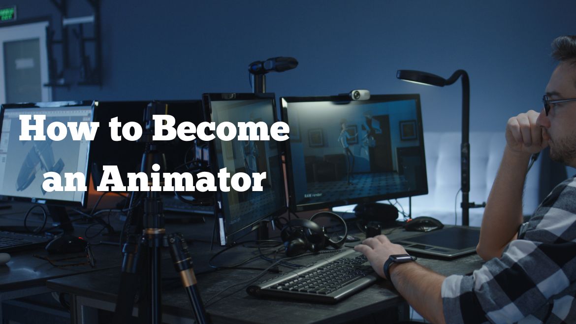 how-to-become-an-animator